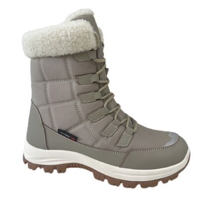 Good price Men's Boots online