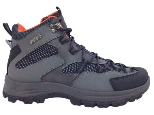 Good price Men's Boots online