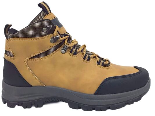 Good price Men's Boots online