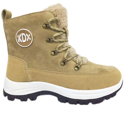 Good price Men's Boots online