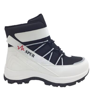 Good price Men's Boots online