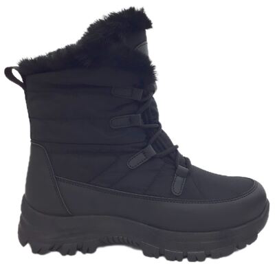 Good price Men's Boots online