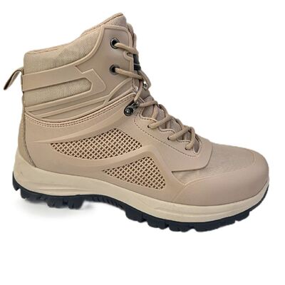 Good price Men's Boots online