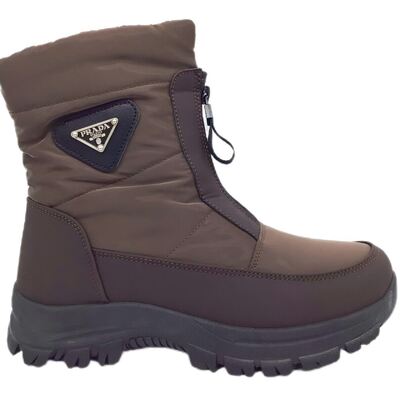 Good price Men's Hiking Boots online