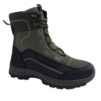 Good price Men's Hiking Boots online
