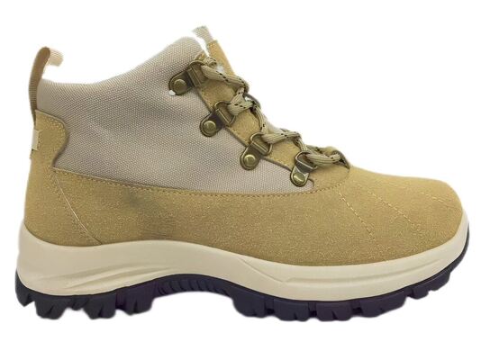 Good price Men's Hiking Shoes online