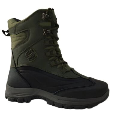 Good price Men's Hiking Shoes online