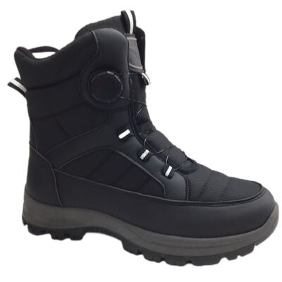 Good price Men's Hiking Boots online