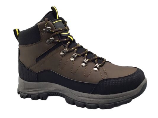 Good price Men's Hiking Boots online