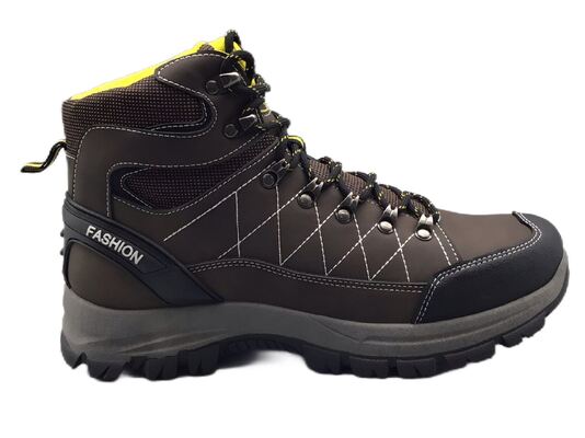 Good price Men's Hiking Boots online