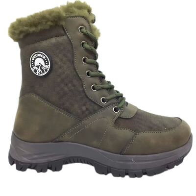 Good price Men's Hiking Boots online