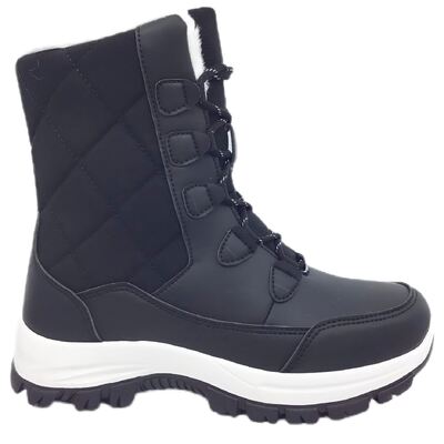 Good price Men's Hiking Boots online