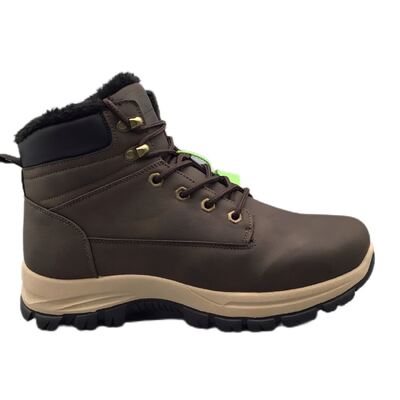 Good price Men's Hiking Boots online