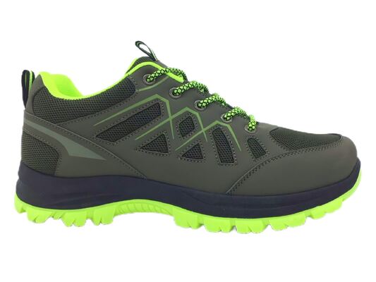 Good price Men's Hiking Shoes online