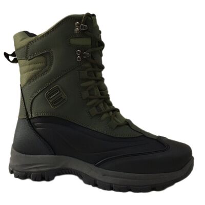 Good price Men's Hiking Shoes online