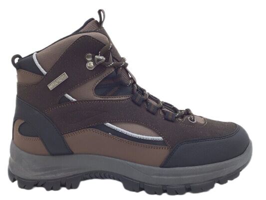 Good price Men's Hiking Shoes online