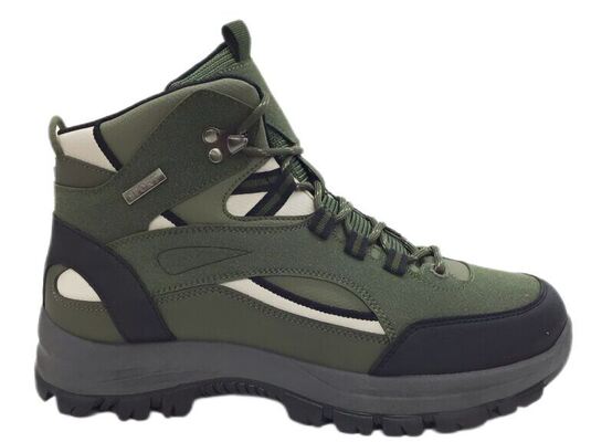 Good price Men's Hiking Shoes online