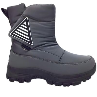 Good price Men's Hiking Boots online