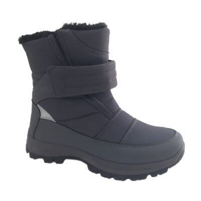 Good price Men's Hiking Boots online
