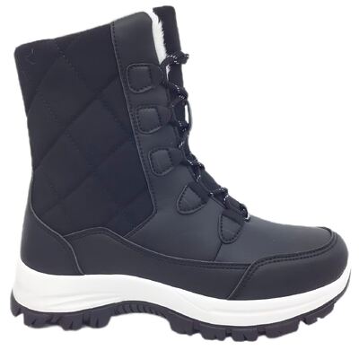 Good price Men's Hiking Boots online