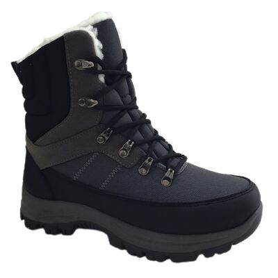Good price Men's Hiking Boots online