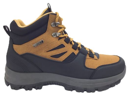 Good price Men's Hiking Shoes online