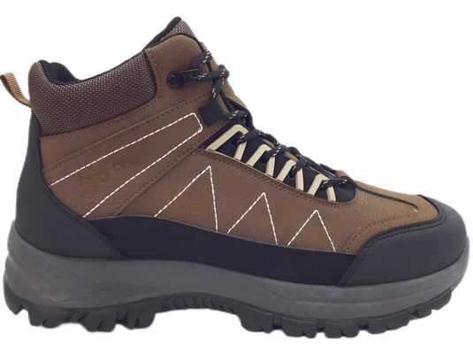 Good price Men's Hiking Shoes online