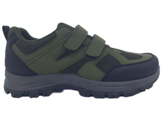 Good price Men's Hiking Shoes online