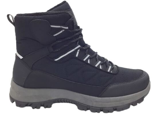 Good price Men's Hiking Shoes online