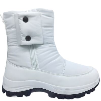 Good price Men's Hiking Shoes online