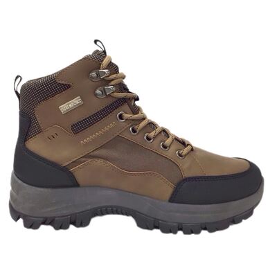 Good price Men's Hiking Shoes online
