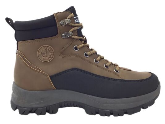 Good price Men's Hiking Shoes online
