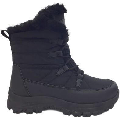 Good price Men's Hiking Boots online