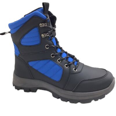 Good price Men's Hiking Boots online