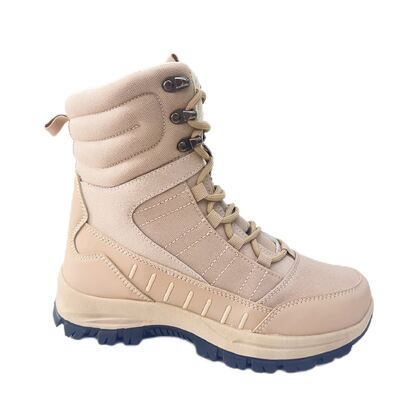 Good price Men's Hiking Boots online