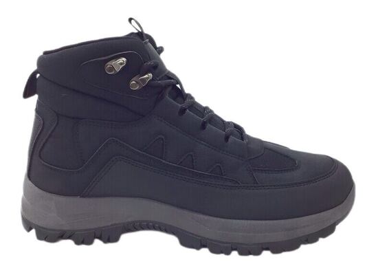 Good price Men's Hiking Boots online