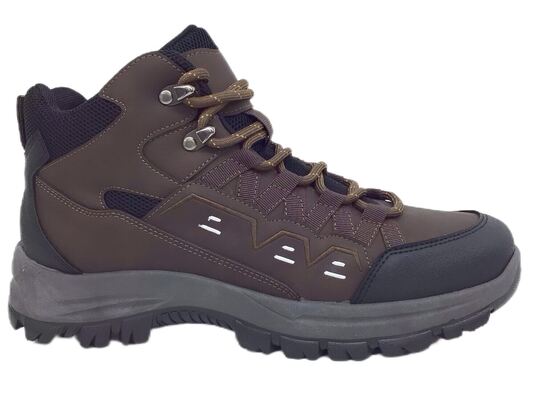 Good price Men's Hiking Shoes online