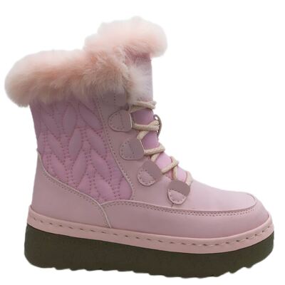 Good price Women's Cotton Boots online