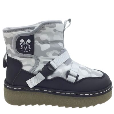 Good price Women's Cotton Boots online