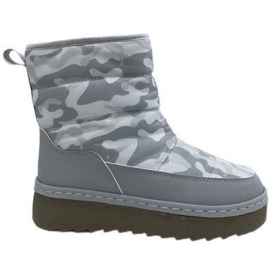 Good price Women's Cotton Boots online
