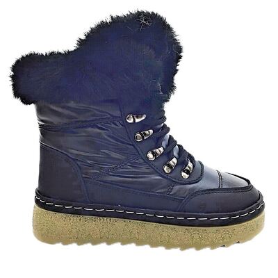 Good price Women's Cotton Boots online