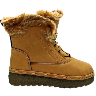 Good price Women's Cotton Boots online