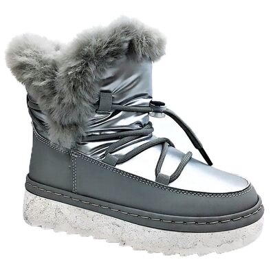 Good price Women's Cotton Boots online