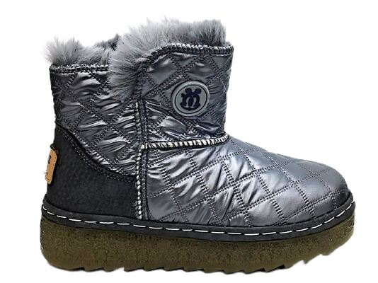 Good price Women's Cotton Boots online