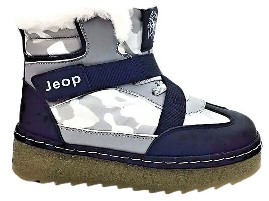 Good price Women's Cotton Boots online