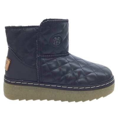 Good price Women's Cotton Boots online