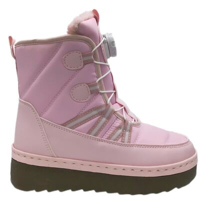 Good price Women's Cotton Boots online