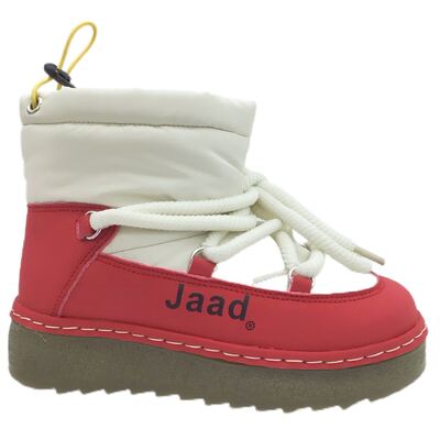 Good price Women's Cotton Boots online