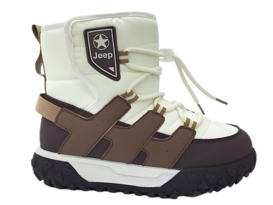 Good price Kids' Cotton Boots online