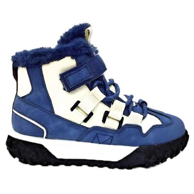 Good price Kids' Cotton Boots online